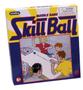 Imagem de Skill Ball Game Schylling com 12 bolinhas de gude para crianças de 6 anos ou mais