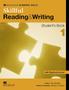Imagem de Skillful Reading & Writing 1 - Student's Book With Digibook Access - Macmillan - ELT