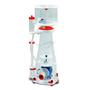 Imagem de Skimmer Bubble Magus A8 Curve 900l Bomba Eletronica