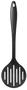 Imagem de Skimmer Cuisinart Curve Handle - 17cm, Nylon Resistente ao Calor