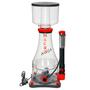 Imagem de Skimmer Macro Dc Cone Ate 2500l Controladora Kp-90 Bivolt
