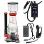 Imagem de Skimmer Macro Dc Cone Ate 800l Controladora Kp-30 Bivolt