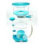 Imagem de Skimmer Ocean Tech Eco 120 - Bivolt
