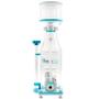 Imagem de Skimmer Ocean Tech Eco 120 - Bivolt