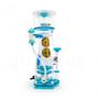 Imagem de Skimmer Ocean Tech Eco 120 - Bivolt