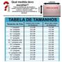 Imagem de Skin Adesivo Notebook 15 Wide Codando Coding Programador D1
