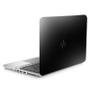 Imagem de Skin Adesivo Notebook 15 Wide Codando Coding Programador D1