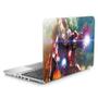 Imagem de Skin Adesivo Para Notebook 15 Homem De Ferro Iron Man B1