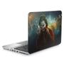 Imagem de Skin Adesivo Para Notebook 15,6 Coringa Joker Batman B4