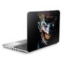 Imagem de Skin Adesivo Protetor Notebook 13,3 Joker Coringa Batman B1