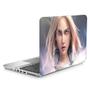 Imagem de Skin Adesivo Protetor Notebook 15 Wide Lux League Of Legends