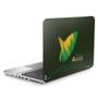 Imagem de Skin Adesivo Protetor Notebook 15 Wide The Legend Of Zelda