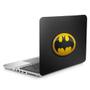 Imagem de Skin Adesivo Protetor para Notebook 14" Batman b3