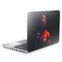 Imagem de Skin Adesivo Protetor Para Notebook 14 Wide Homem Aranha B26