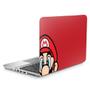 Imagem de Skin Adesivo Protetor Para Notebook 15 Mario 44