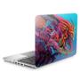 Imagem de Skin Adesivo Protetor Para Notebook 15,6 Monstro Gamer D22