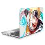 Imagem de Skin Adesivo Protetor para Notebook 15,6" Naruto b7