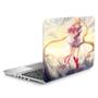 Imagem de Skin Adesivo Protetor Para Notebook 15,6 Sailor Moon B1