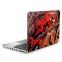 Imagem de Skin Adesivo Protetor para Notebook 15,6" Skin Adesivo Protetor para Notebook 15,6” Spider-man Homem Aranha b6