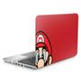 Imagem de Skin Adesivo Protetor para Notebook 17" Mario 44