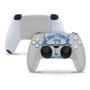 Imagem de Skin Adesivo Ps5 Com Disco E 2 Controles God Of War B22