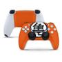 Imagem de Skin Adesivo Ps5 Disco E 2 Controles Dualsense Dragon Ball Z