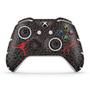 Imagem de Skin Adesivo Xbox One Slim X Controle - Modelo 348