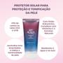 Imagem de Skin Aqua Tone Up Uv Essence Fps50 - Protetor Solar