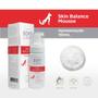 Imagem de Skin Balance Soft Care Mousse - 150mL