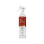 Imagem de Skin Care Defense Spray 250ml Vetnil