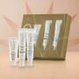 Imagem de Skin care Eudora Kit Presente Neo Dermo Etage (3 itens)