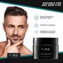 Imagem de Skin Care Forge Skin Wrinkle Defense Balm 50ml para homens