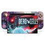 Imagem de Skin Compatível Nintendo Switch Adesivo - Dead Cells