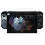 Imagem de Skin Compatível Nintendo Switch Adesivo - Final Fantasy Xv