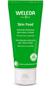 Imagem de Skin Food Natural Clássico 75 Ml Weledaa