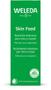Imagem de Skin Food Natural Clássico 75 Ml Weledaa