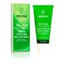 Skin Food Weleda 2,5 Oz (Pack com 6 Unidades) Imagem de Skin Food Weleda 2,5 Oz (Pack com 6 Unidades)