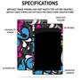 Imagem de Skin MightySkins para Amazon Kindle Fire HD 10