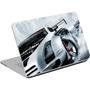 Imagem de Skin P/notebook 10 Pol. Sk319 Newlink