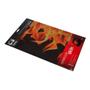 Imagem de Skin P/Notebook SN-1002 15,6'' Pol. - C3 Tech