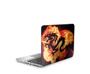 Imagem de Skin P/Notebook SN-2103 17'' Pol. - C3 Tech