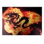 Imagem de Skin P/Notebook SN-2103 17'' Pol. - C3 Tech