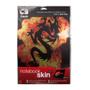 Imagem de Skin P/Notebook SN-2103 17'' Pol. - C3 Tech