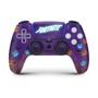 Imagem de Skin PS5 Controle Adesivo - Modelo 121