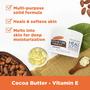 Imagem de Skin Therapy Palmer's Cocoa Butter 215ml (pacote de 3)