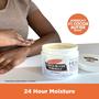 Imagem de Skin Therapy Palmer's Cocoa Butter 215ml (pacote de 3)