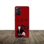 Imagem de Skin Traseira ITACHI para Smartphone Motorola