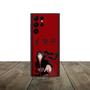 Imagem de Skin Traseira ITACHI para Smartphone Samsung