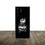 Imagem de Skin Traseira KAKASHI para Smartphone Samsung