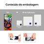 Imagem de Skin Traseira MARVEL para Smartphone Xiaomi